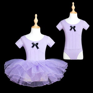 _XEFA LbY ̎q K[Y  V[gX[u oGI^[h Ãs[X  ` _X K bX \ vZXfUC  Rbg _炩