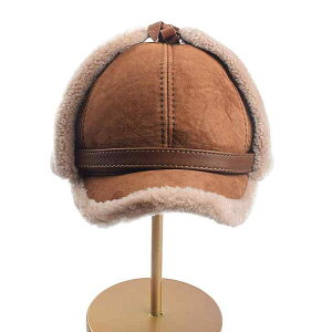 Xq jp ~p h ۉ E[ E[ rv At@[ ĕt tCgLbv Lbv  cot VjA N AEghA ig R[q[ O[ ubN A