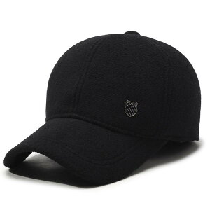 Lbv Njp ~p 싅X ĕt h ۉ h E[ 萶n AEghA JWA 悯 ig