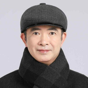 Xq Y VjA ~p h ۉ h ĕt ~Nt@[a n`OX x[X Z g |GXe  O[