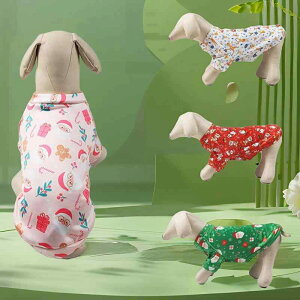 ybgEFA p NX}X T^N[X giJC t[X g[i[ hbOEFA  RX`[ 킢  |GXe N h  Cxg p[