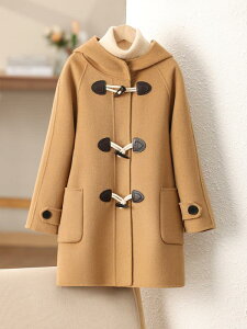 _btR[g LbY j̎q ̎q E[ o[Vu t[ht gO{^ ~h ؍X^C H~ ʉ ʊw