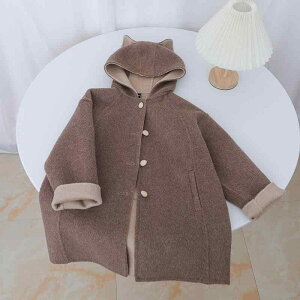 R[g LbY j̎q ̎q E[ ʃE[n Lcl t[ht ~h AE^[  H ~ h w w jp IWn uEn JWA