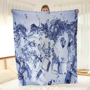 ѕz tl H 3Dvg  Ђ| [΍ GAR΍ Qp ۉ  I[V[Y t[ht ی^ 唻 \t@Jo[ _ Vv  uPbg