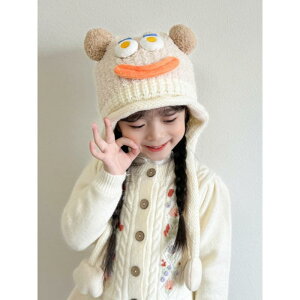 jbgX xr[ LbY j̎q ̎q H~  {A ӂӂ  }t[̌^ lbNEH[}[ h ۉ g ȍ Jt j[N 2 12