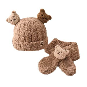 jbgX q Ԃ ~ h g }t[ 2_Zbg 킢 N}  lbNEH[}[ tl {A _炩 o J[L sN CG[