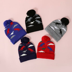 jbgX q j̎q 킢  lbNEH[}[̌^ WJ[h҂ ||t AN ~p h g x^ jbgLbv c ct ۈ牀  O[  lCr