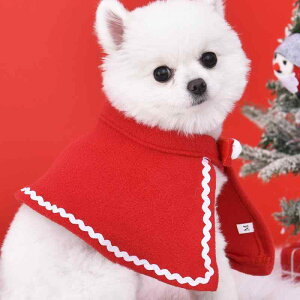 ybgEFA L p NX}X  j ϐg RXv }g P[v |`  JWA |GXe