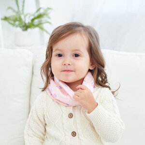 lbNEH[}[ LbY xr[  Rbg h ۉ h g @\ Xq tFCX}XN Xk[h  Aj} H~ jp ʉ ʊw AEghA 񌳕ی