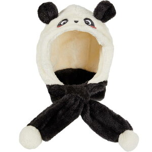 Xq LbY xr[ t[ht  lbNEH[}[̌^  {A t[X TSt[X 킢 Aj} ~ h o |GXe