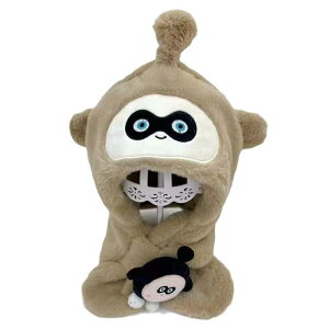 Xq LbY j̎q ̎q c w 킢 `e fUC ̌^ lbNEH[}[ ĕt ~p   ӂӂ tFCNt@[ h ۉ nbg V ʉ ʊw