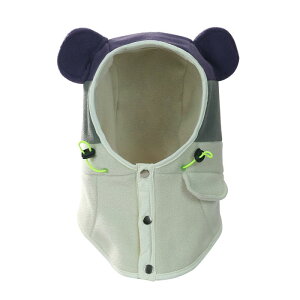 jbgX LbY xr[ j̎q ̎q qp H~ h  h ۉ Xk[h lbNEH[}[ ̌^  킢 |GXe@