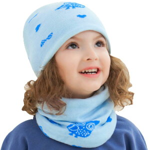 Xq xr[ LbY qp tNE 2WAY lbNEH[}[ Xk[h Rbg  tH h΍ 킢 op jp u[  lCr[  Lbv nbg