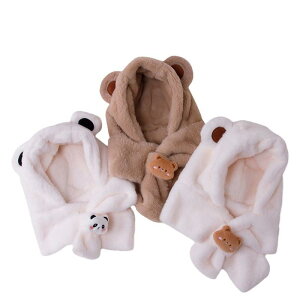 Xq LbY xr[ qp j̎q ̎q ~ h  킢 p_ Aj} t[X {A  g ۉ lbNEH[}[ }t[̌^ t[ht h 񌳕ی ~̂