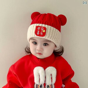 jbgX xr[ LbY jp qp 킢 ||t Vv hJ H~ ~p h ۉ h N  ĕt lbNEH[}[ Xk[h Zbg ю 1 2 c