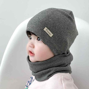 jbgX xr[ LbY qp H~ Xq lbNEH[}[ Zbg  Rbg ꖇd n Vv V[X ۉ h  o ig 2_Zbg b`Lbv