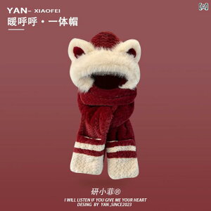 t@[Xq fB[X ܎ }t[  ̌^ bLXrbgt@[ ~p h ۉ  ĕt h ی^ bh x[W