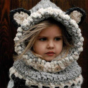 jbgX xr[ LbY tHbNX V[fUC lbNEH[}[̌^ ю h΍  ۉ ʋC  ~ H o AEghA s 2 3 4 IW O