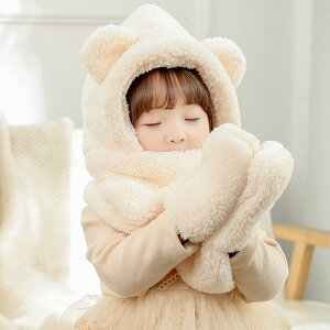 Xq LbY j̎q ̎q H~ ĕt lbNEH[}[̌^ 킢 N h jbgX t[hEH[}[ N} ʉ ʊw qp