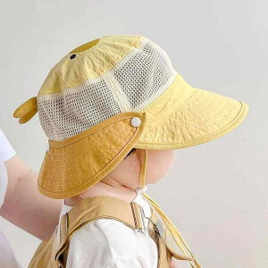 Xq xr[ LbY j̎q ̎q ėp 悯 UVJbg Tt@nbg oPbgnbg bV ΍L L O\ K[h ʋC  ڐG⊴ Đ@