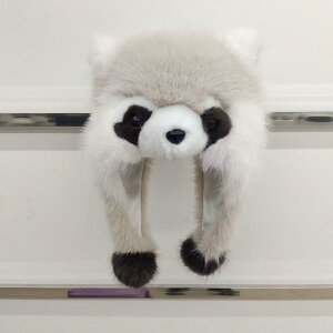 Xq l qp  tHbNXfUC tFCNt@[  ӂӂ ĕt }t[̌^ lbNEH[}[ 񌳕ی h ۉ h  ~ IW Cgp[