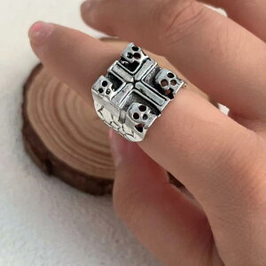 O jp XJ  I h g Be[W  ĕ Vv ~j} t[TCY \  _[NeCXg j[NfUC