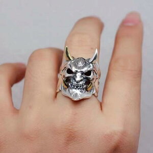 O jp Y fB[X  ʎ XJ [ hN I[vO t[TCY oCJ[ c[g[ dtH I bN pN t@bV w