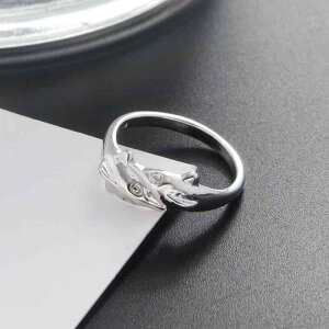 O jp jZbNX `[t t[TCY I[vO lwO g Be[W I gh 킢 Jbv yA eF  w  v`iJ