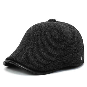 n`OX Y N VjA jp  ~ H h ۉ ĕt  E[ tFgf cot Xq St EH[LO U AEghA JWA X^C 