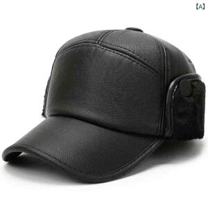 Lbv Y jp N VjA x[X{[Lbv 싅X ~p h  N   C[tbv 񌳕ی h |GXe  TCNO oCN ]