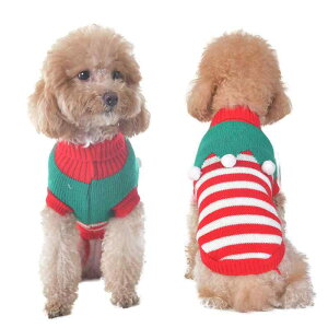 ybg ^ Lp NX}X H~ h jbg Z[^[  Rbg  bh gCv[h |jA ~j`AViEU[ rVt[[