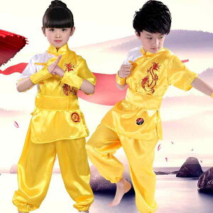 LbY j̎q ̎q q p Ɍ K  \ ߑ  Jt[ v |GXe   I[V[Y