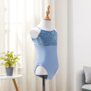 _XEFA LbY ̎q I^[h oG ̑ K bX \ \tgXgb` Lk iC L~\[ m[X[u pXeJ[