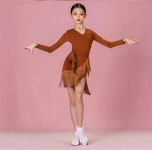 _XEFA ̎q LbY WjA e_X Z Kp bX \ߑ vdl Lk Xgb`f H~  ~hX[u ubN I^[h s[X I[