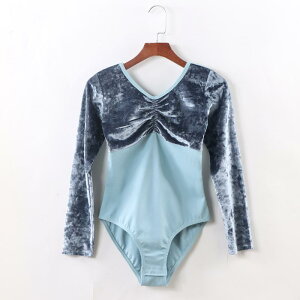 ̑ LbY ̎q H~  O[ oG K bX \ _Xߑ `Cj[Y_X iC _炩f Lk v[cH