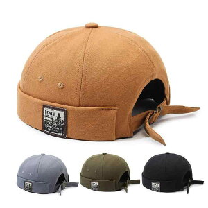 Xq jp ΂Ȃ hbJ[Lbv nX X qbvzbv Xg[g g Rbg  ی^ 悯 O΍ TCY\ tH O[ ubN J[L CG[