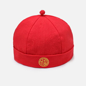 Xq xr[ LbY j̎q ̎q jp qp coȂ Z^ h[^ ی^  Rbg   g Be[W qbvzbv ʋC h I[V[Y ig JW