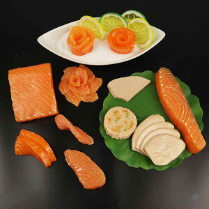 HiTv tFCNt[h T[  hg ؂g 4Av[g il^ i͌^ aH HXfBXvC Xܑp PVC A Iȍ Wp{