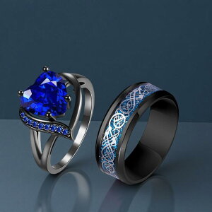 O w fB[X p Y jp yAO Jbv   Ε Xg[ t@bV  XeX  hS`[t ĕ