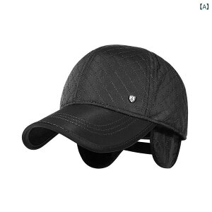 [Lbv Y H~ h ĕt N  ۉ AEghA h  |GXe Rbg ȍ ubN O[ lCr[ ی^ J[u,Lbv Y H~ h 