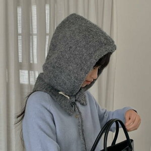 jbgX fB[X oNo ڏoX t[h tFCX}XN lbNEH[}[̌^ E[ E[ jbg |GXe ۉ h   H~ AEghA XL[ oCN 