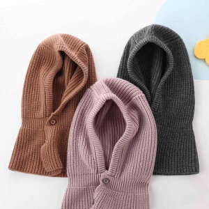 Xq LbY qp oNo ڏoX JV~ lbNEH[}[  ̌^ h ۉ h tFCX}XN XL[ Xm[{[h AEghA ~  ObY