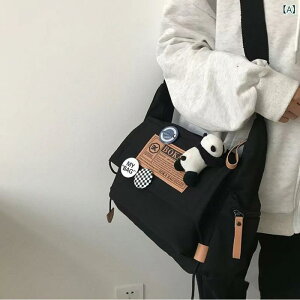 V_[obO fB[X Y hn _[Nn [NX^C ؍t@bV Xg[gn CX^ e ΂߂  bZW[obO ^ XNGA IbNXtH[