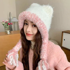 Xq H~  t@[ N} tCgLbv tWfUC  h h ĕt ۉ JWA Vv 킢  Rbgf ^E[X