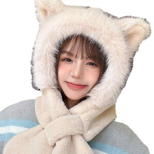 Xq fB[X ώ t[h lbNEH[}[ ̌^ ~p h h  킢  ӂӂ tFCNt@[  TCNO ] AEghA V