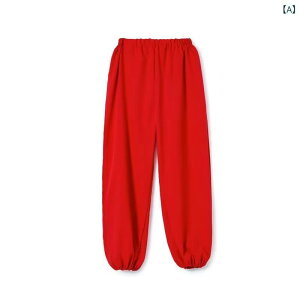 LbY j̎q ̎q  p Jt[ ptH[}X ߑ _XEFA w ^ `A[fBO WY qbvzbv Xg[g \  Cxg RX`[ 