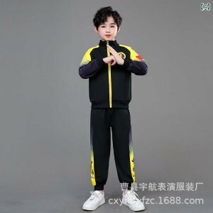 p LbY q j̎q ̎q WjA jp Jt[  K ㉺Zbg g[jOEFA X|[cEFA  t H m \ ubN bh