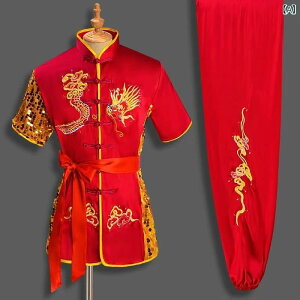 p v LbY qp jp w p   \  K m g[jOEFA  Te Lk |GXe  XpR[ ߑ I[V[Y