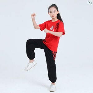 p LbY jp   Ɍ  K mÒ  \  g[jOEFA q j̎q ̎q N   ptH[}X  jtH[