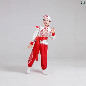 LbY _Xߑ q c ATCIO[  K[ p \  Cxg `  Xgb` Lk |GXe o[pc ^pc j̎q ̎q 